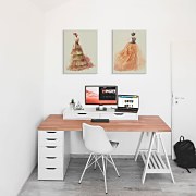 Sienna - Obraz WDC92594