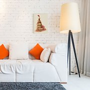 Sienna - Obraz WDC92594