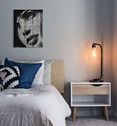 Always - Obraz WDC92618