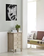 Always - Obraz WDC92618