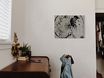 Blossom - Obraz WDC92619