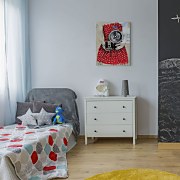 Flash - Obraz WDC92622