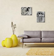 Her Finest Moment - Obraz WDC92624