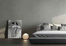 Her Finest Moment - Obraz WDC92624