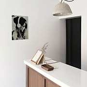 Melodies Solance - Obraz WDC92627