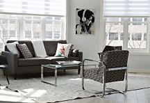 Melodies Solance - Obraz WDC92627