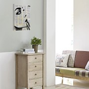 Never Know Again - Obraz WDC92628