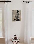 Path - Obraz WDC92629