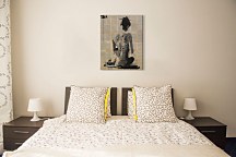 Path - Obraz WDC92629