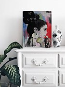 Planets - Obraz  WDC92630