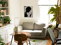 Poetica - Obraz WDC92631