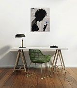 Poetica - Obraz WDC92631