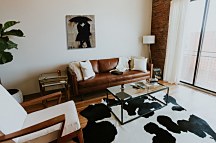 Rain Lovers - Obraz WDC92632