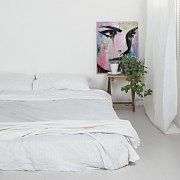 Tempest - Obraz WDC92633