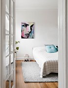 Tempest - Obraz WDC92633