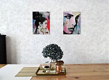 Tempest - Obraz WDC92633