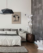 Camel Pose - Obraz WDC92641