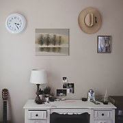 Reflections - Obraz WDC92700