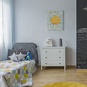 Stay Curious - Obraz WDC92757