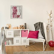 Destiny - Obraz WDC92759