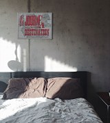 Journey - Obraz  WDC92760