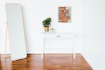 Direction - Obraz WDC92762