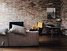 Eiffel Tower, Paris - Obraz WDC92767