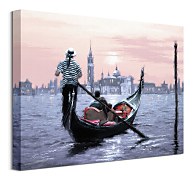 Venice - obraz Macneil Richard WDC92882