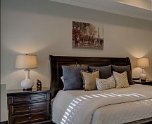 Eiffel Tower - obraz Macneil Richard WDC92884