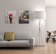 Bright Lights - obraz WDC92889