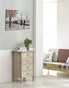 Thames View - obraz na stenu Richard Macneil DC92893