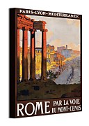 Rome - obraz Piddix WDC92902