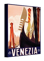 Obraz Piddix - Venezia - WDC92903