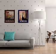 Obraz Piddix - Venezia - WDC92903