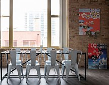 Japan - obraz Piddix WDC92905