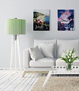 Amalfi - obraz WDC92922