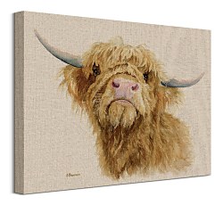 Donald - obraz Bannon Jane WDC92935