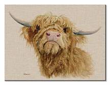 Donald - obraz Bannon Jane WDC92935