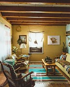 Donald - obraz Bannon Jane WDC92935