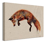 Felix and the Bee - obraz WDC92938