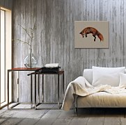 Felix and the Bee - obraz WDC92938