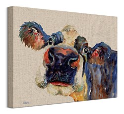 Hilda - obraz Bannon Jane WDC92940