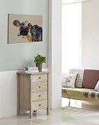 Hilda - obraz Bannon Jane WDC92940