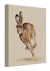 Holly - obraz Bannon Jane WDC92941