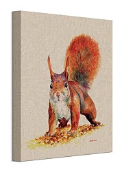 Sammy - obraz Bannon Jane WDC92947