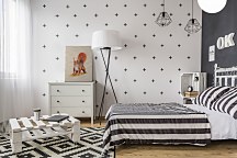 Sammy - obraz Bannon Jane WDC92947