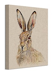 Tilly - obraz na stenu Bannon Jane WDC92948