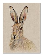 Tilly - obraz na stenu Bannon Jane WDC92948