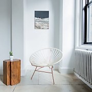 Obraz so zimou - O'Hara Louise WDC92976