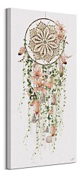 Orchid Dreamcatcher - obraz Thornton Summer WDC93295